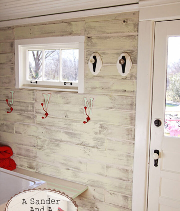 wood fence panels door making a wall from old fence panels doors fences door63 wood